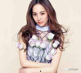 女主湾湾爆料娱乐圈,娱乐圈背后的惊人真相